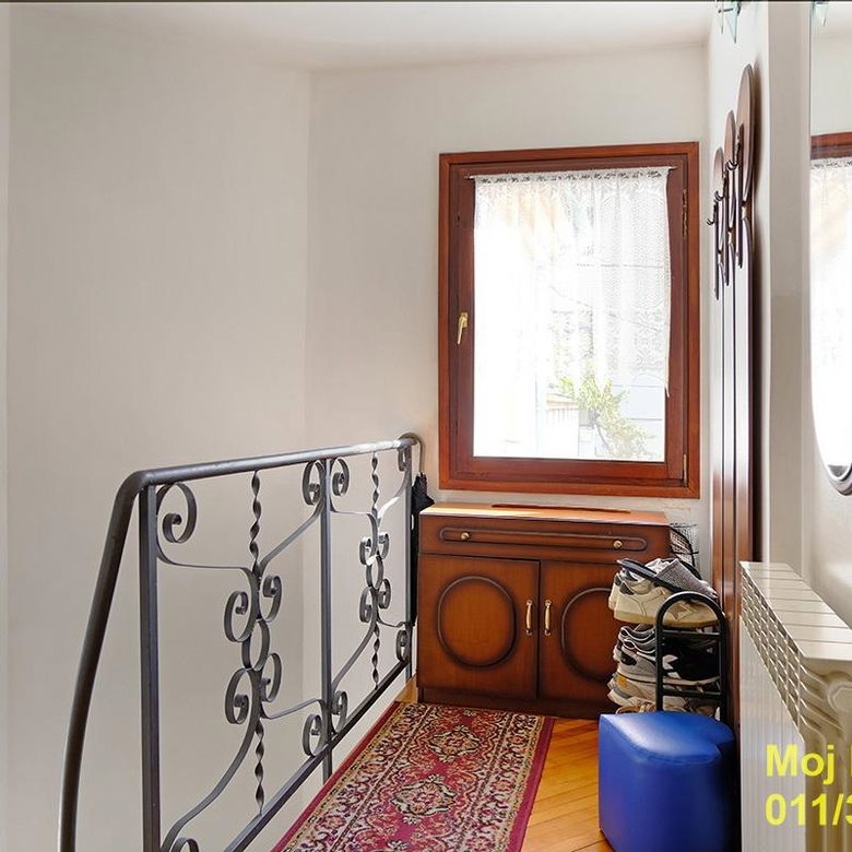 Petosoban stan na prodaju, Lekino Brdo, Beograd, 144m², 355.000 €