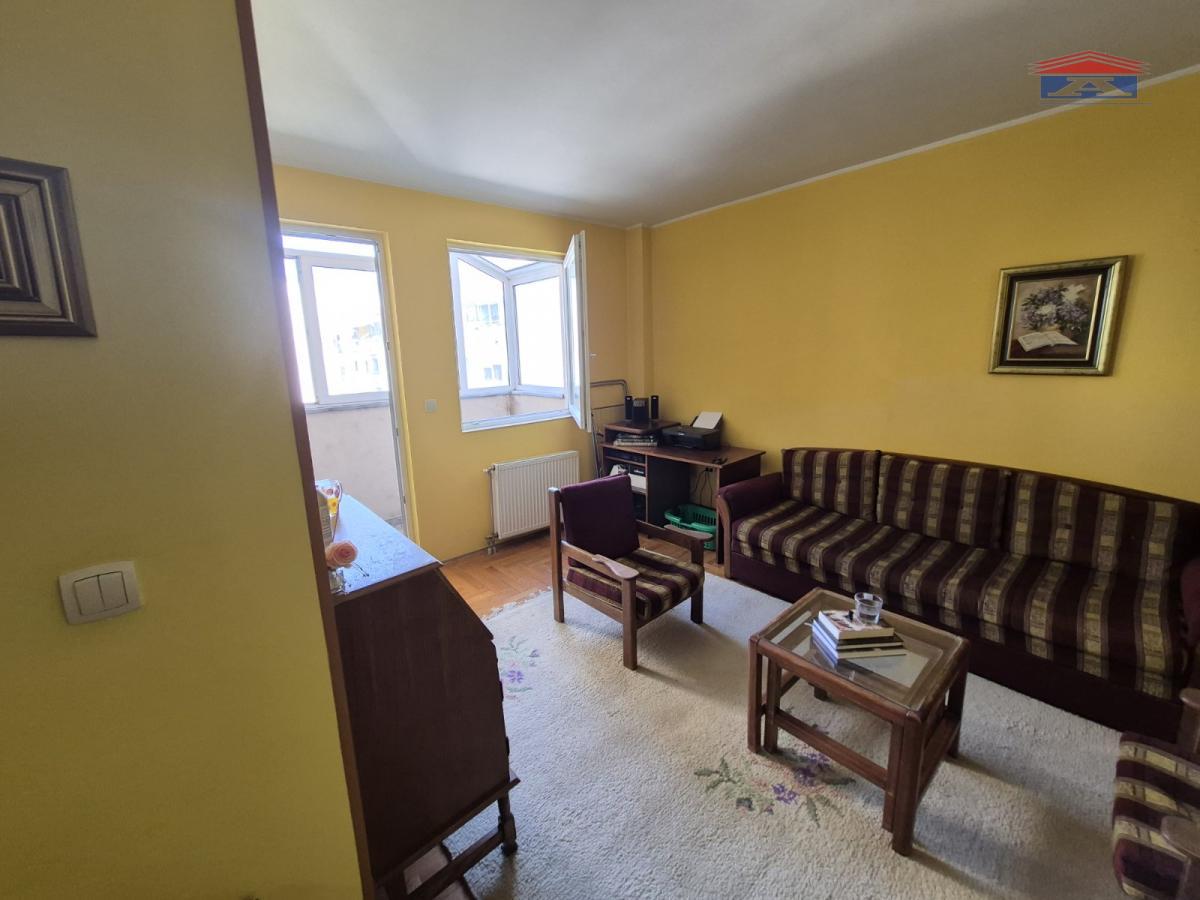Stan Izdavanje Novi Sad  45 m2