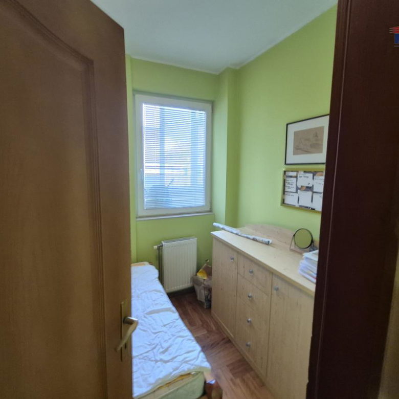 Stan Izdavanje Novi Sad  45 m2