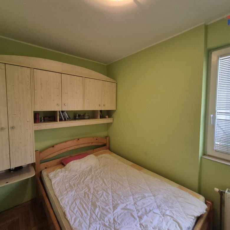 Stan Izdavanje Novi Sad  45 m2