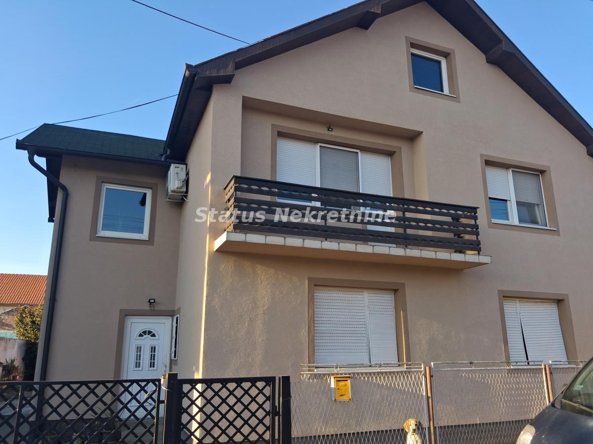 Kuća Prodaja Novi Sad Kuća Prodaja Novi Sad 140 m2