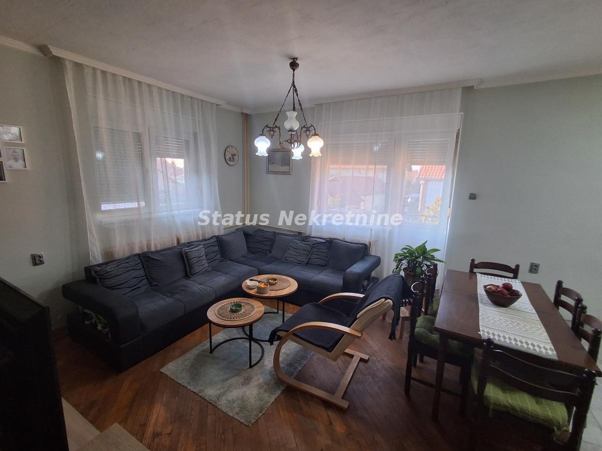 Kuća Prodaja Novi Sad Kuća Prodaja Novi Sad 140 m2