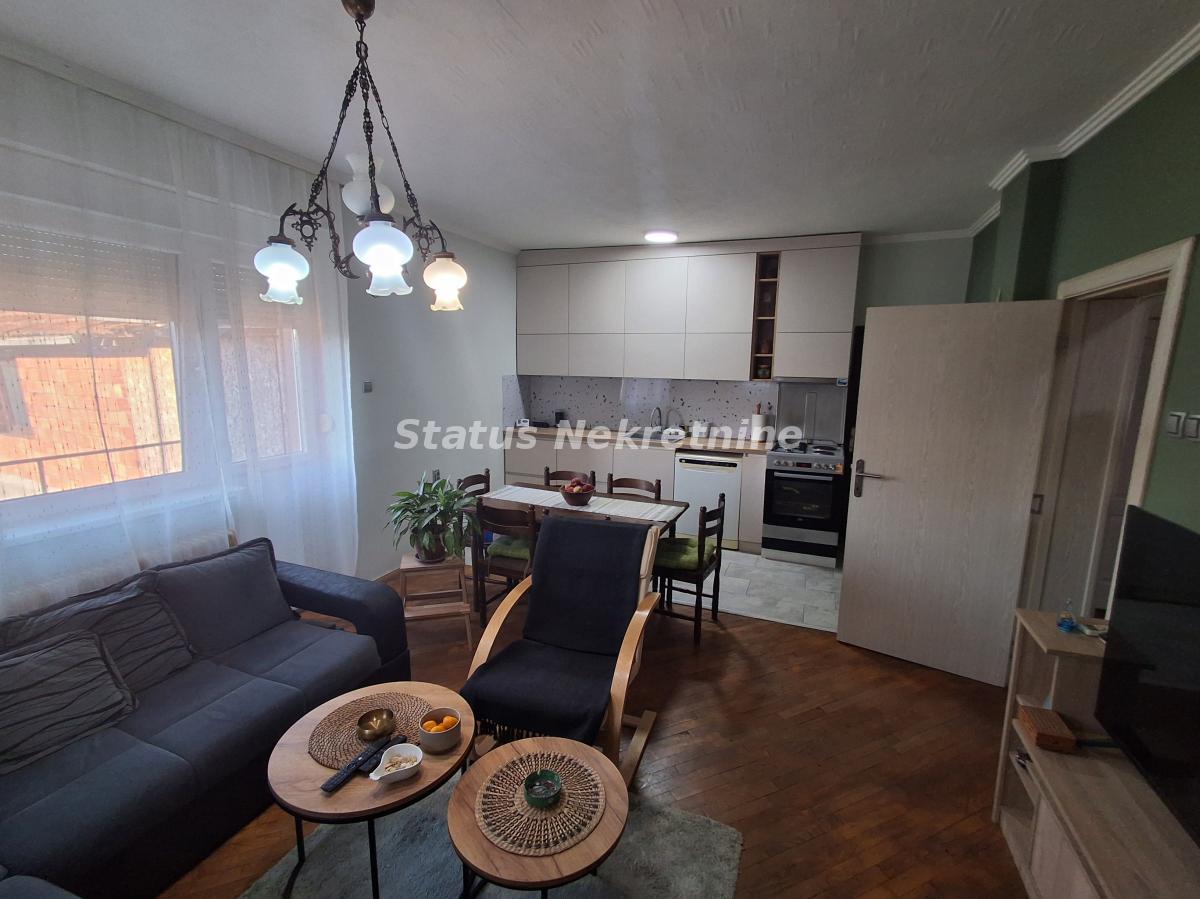 Kuća Prodaja Novi Sad Kuća Prodaja Novi Sad 140 m2