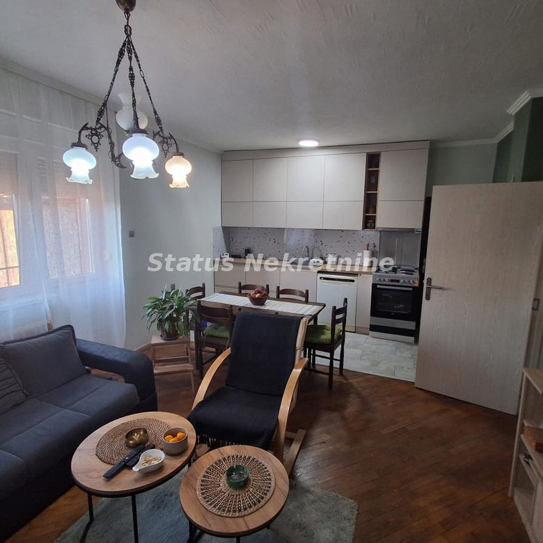 Kuća Prodaja Novi Sad  140 m2