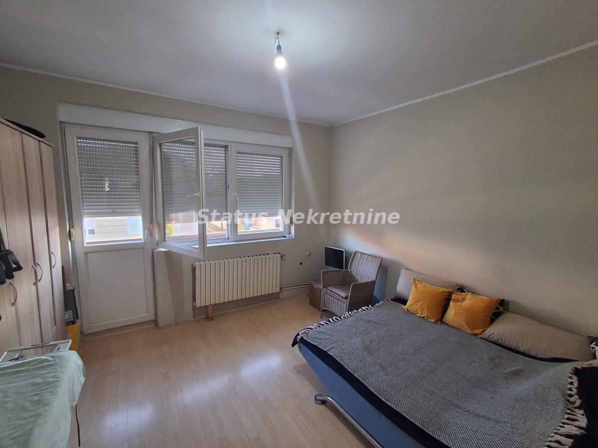 Kuća Prodaja Novi Sad Kuća Prodaja Novi Sad 140 m2