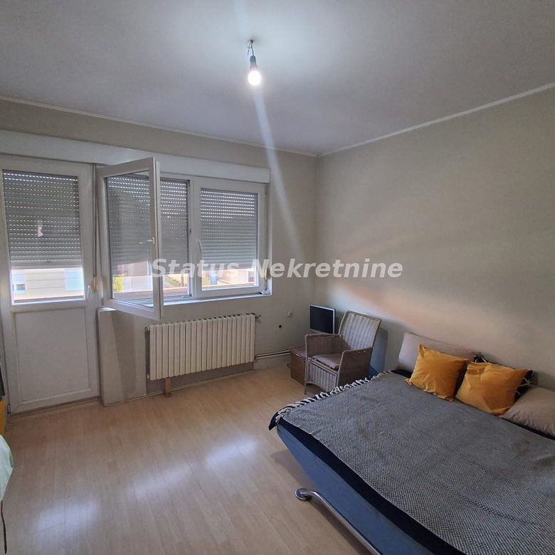 Kuća Prodaja Novi Sad  140 m2