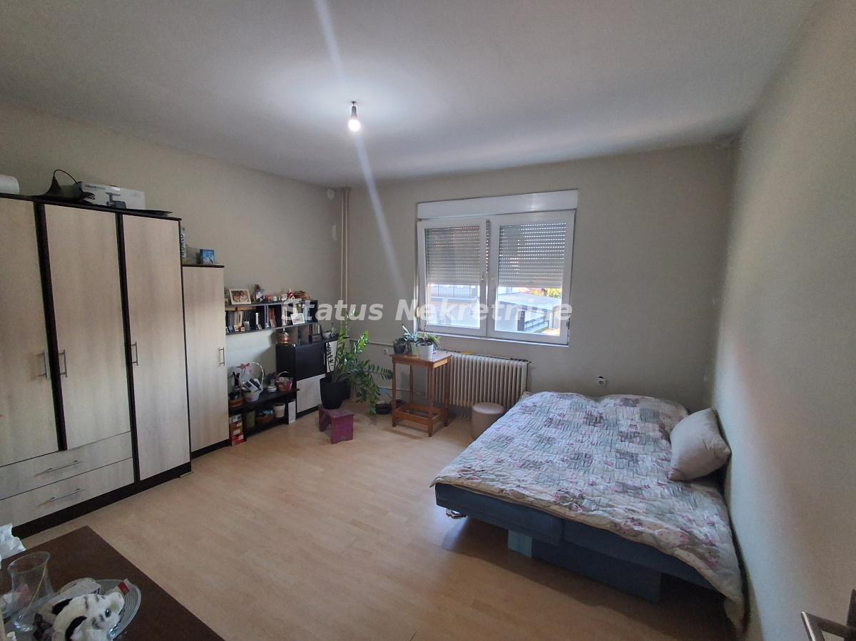 Kuća Prodaja Novi Sad Kuća Prodaja Novi Sad 140 m2