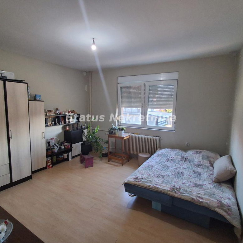 Kuća Prodaja Novi Sad  140 m2