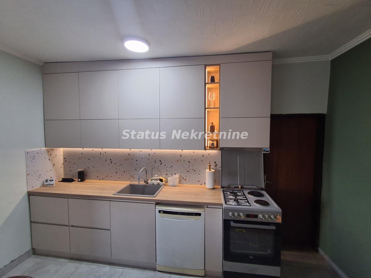Kuća Prodaja Novi Sad Kuća Prodaja Novi Sad 140 m2