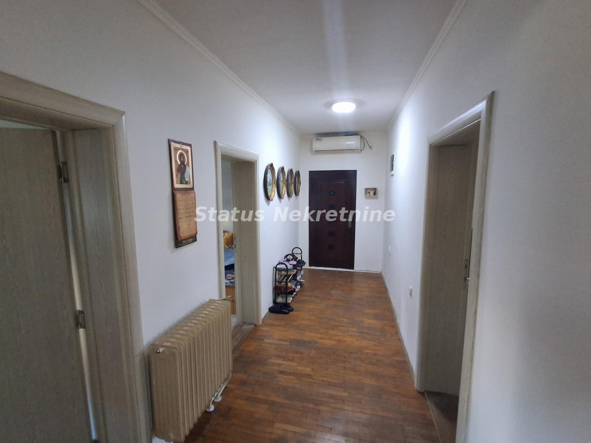 Kuća Prodaja Novi Sad Kuća Prodaja Novi Sad 140 m2