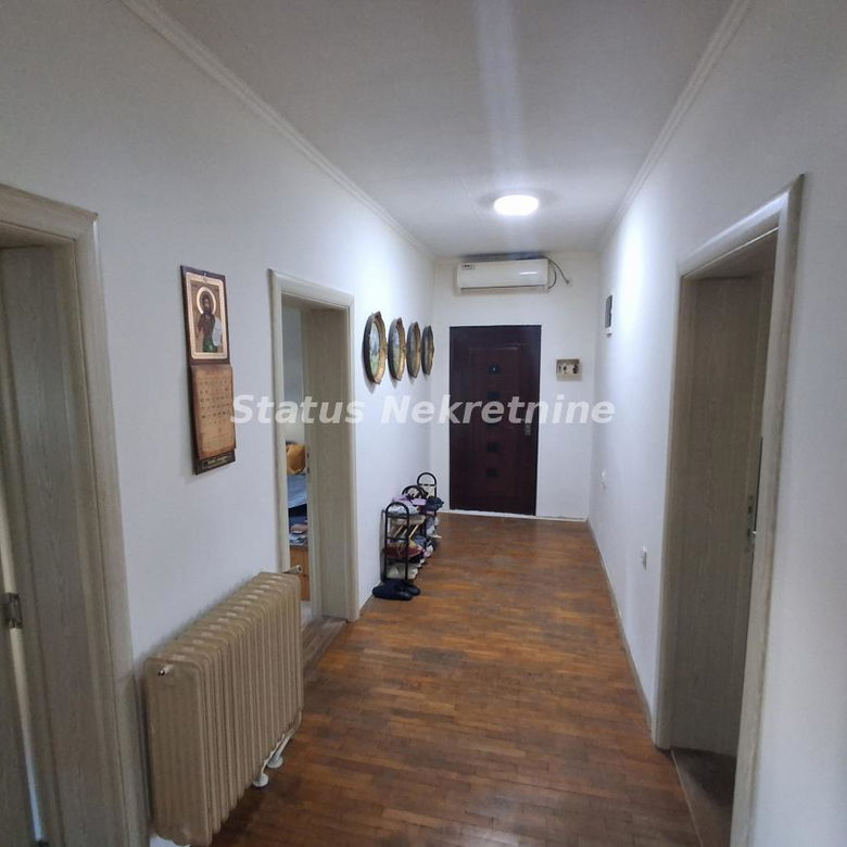 Kuća Prodaja Novi Sad  140 m2