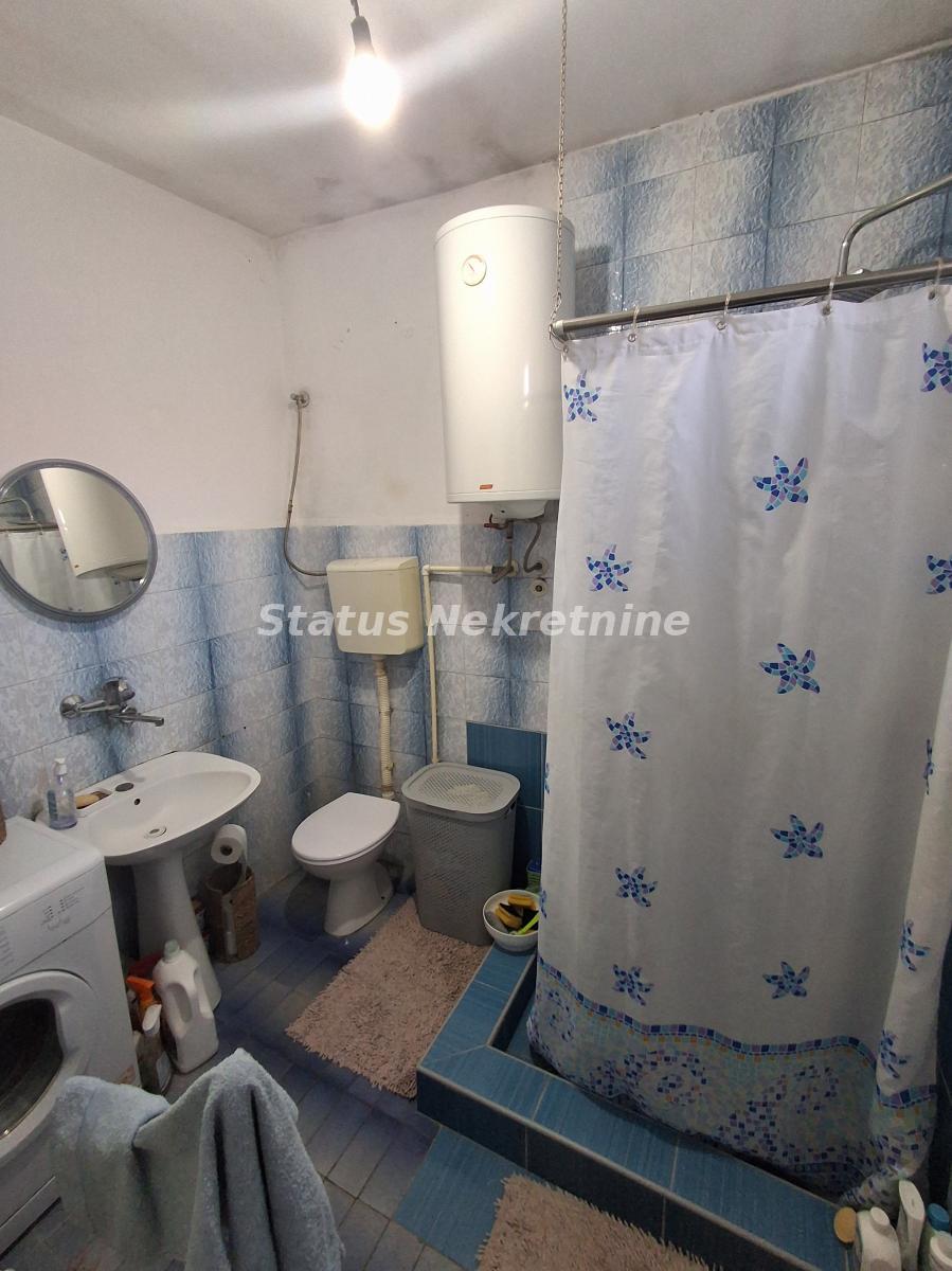 Kuća Prodaja Novi Sad Kuća Prodaja Novi Sad 140 m2