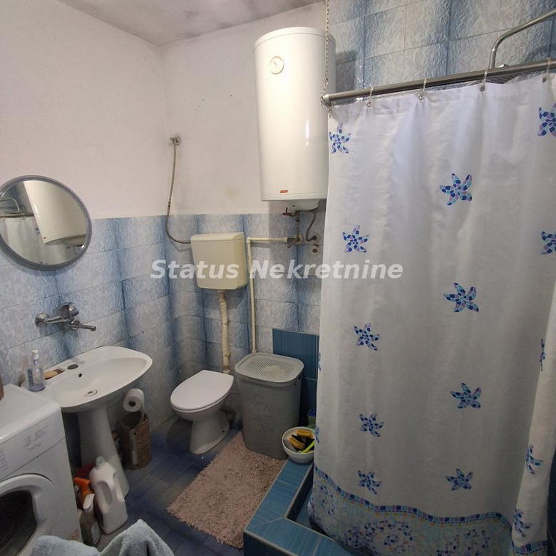 Kuća Prodaja Novi Sad  140 m2