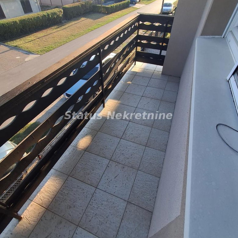Kuća Prodaja Novi Sad  140 m2