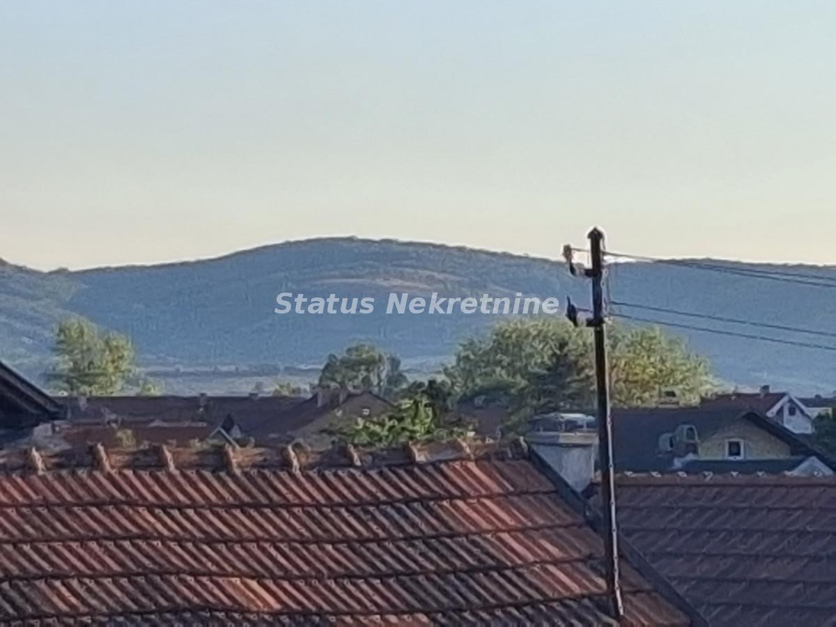 index Kuća Prodaja Novi Sad 140 m2