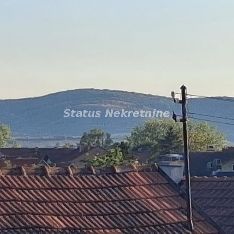 Kuća Prodaja Novi Sad  140 m2
