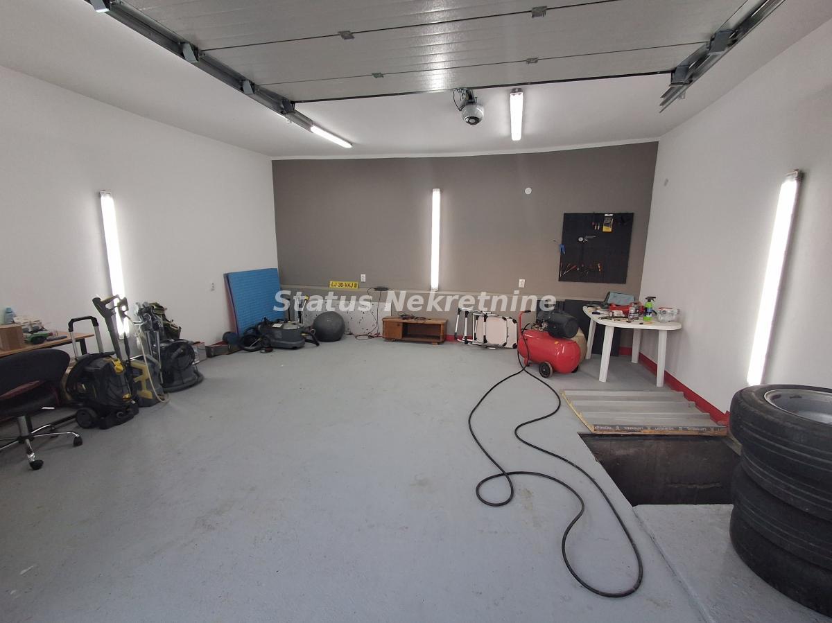 index Kuća na prodaju, Futog, Novi Sad, 140m², 190.550 €