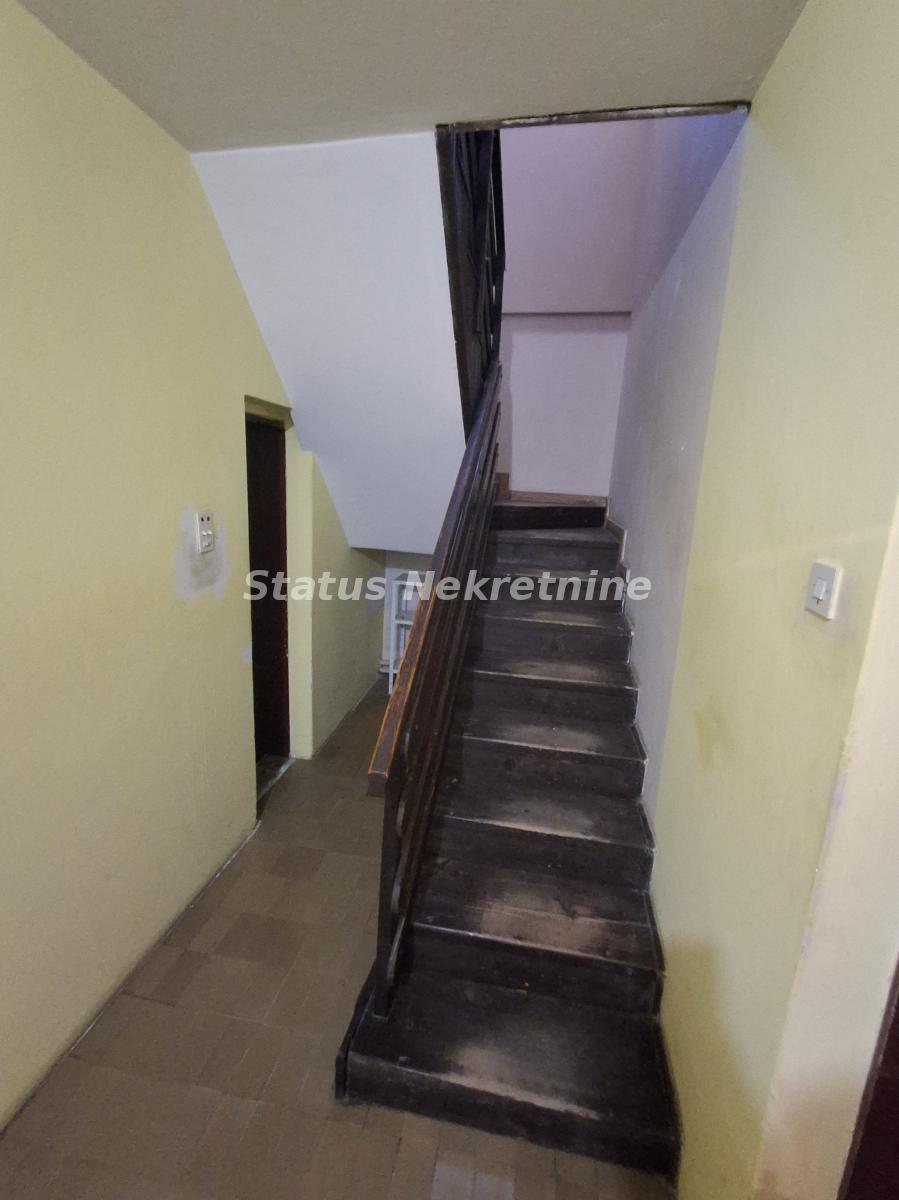index Kuća na prodaju, Futog, Novi Sad, 140m², 190.550 €