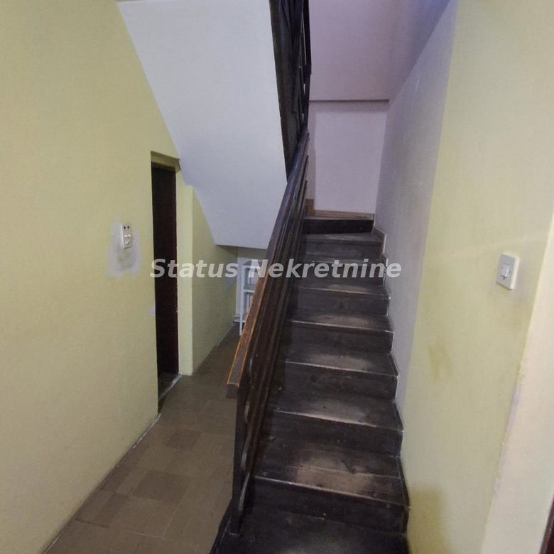 Kuća na prodaju, Futog, Novi Sad, 140m², 190.550 €