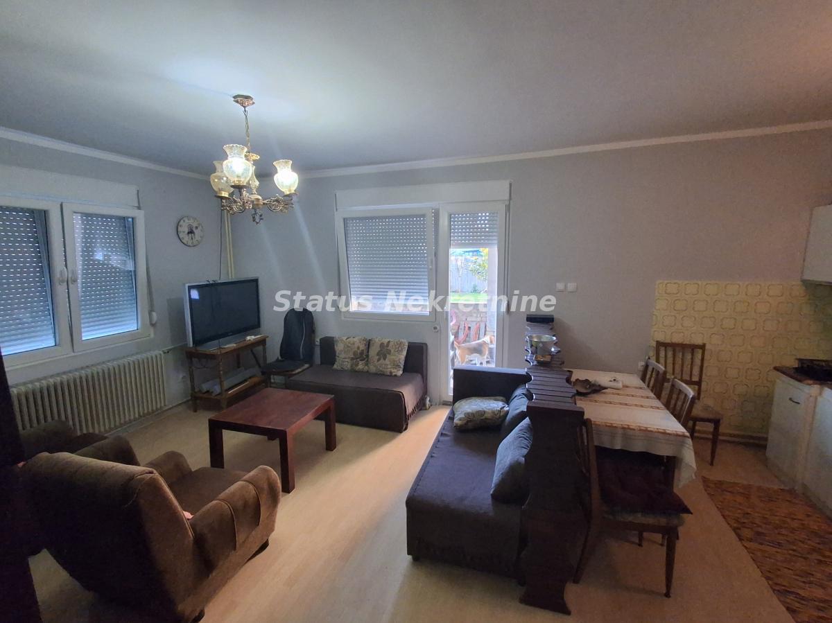 index Kuća na prodaju, Futog, Novi Sad, 140m², 190.550 €