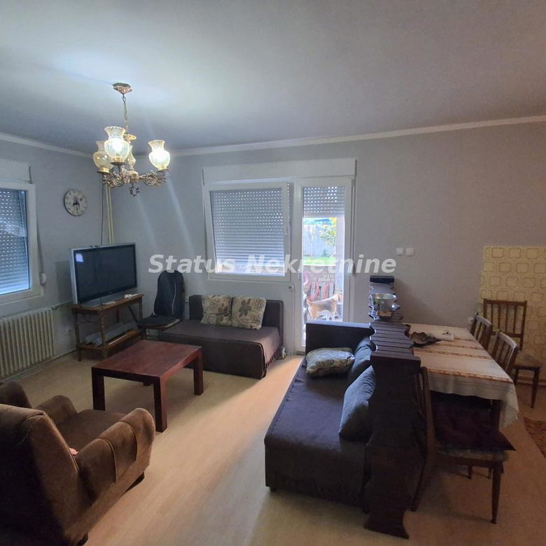 Kuća na prodaju, Futog, Novi Sad, 140m², 190.550 €