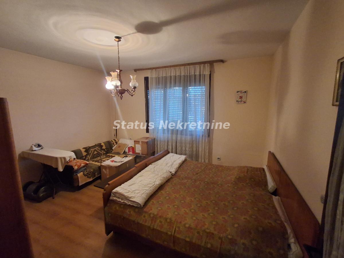 index Kuća na prodaju, Futog, Novi Sad, 140m², 190.550 €