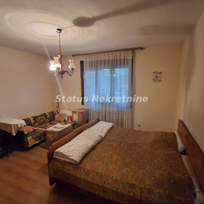 Kuća na prodaju, Futog, Novi Sad, 140m², 190.550 €