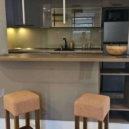 Stan Prodaja Beograd Banovo Brdo 55 m2