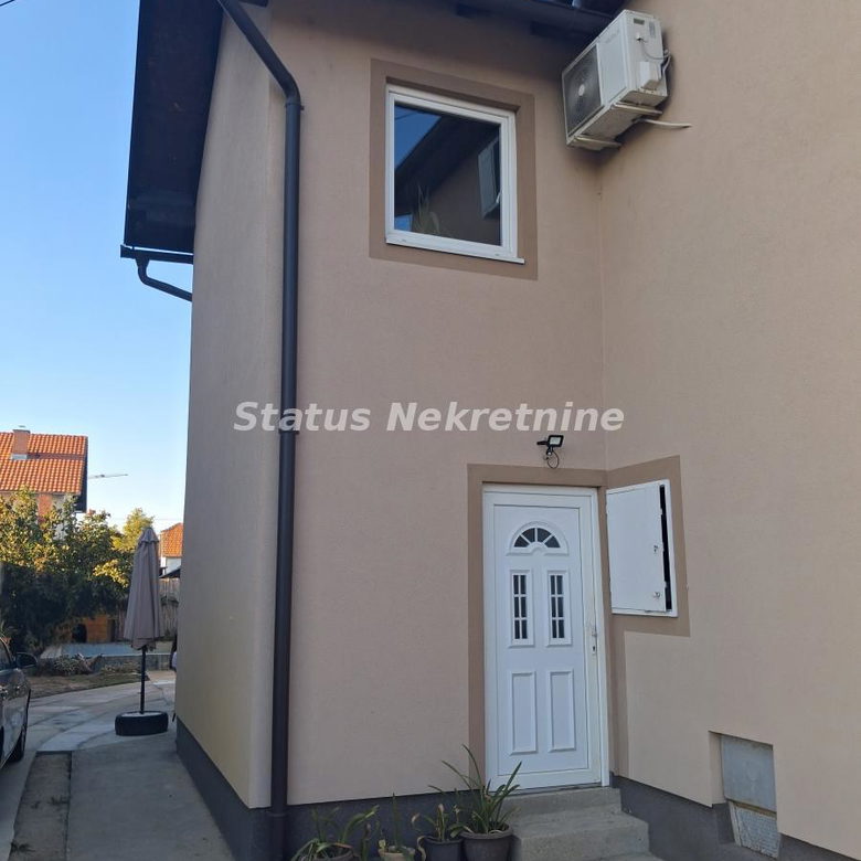 Kuća na prodaju, Futog, Novi Sad, 140m², 190.550 €
