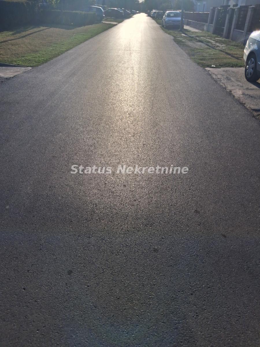 index Kuća na prodaju, Futog, Novi Sad, 140m², 190.550 €
