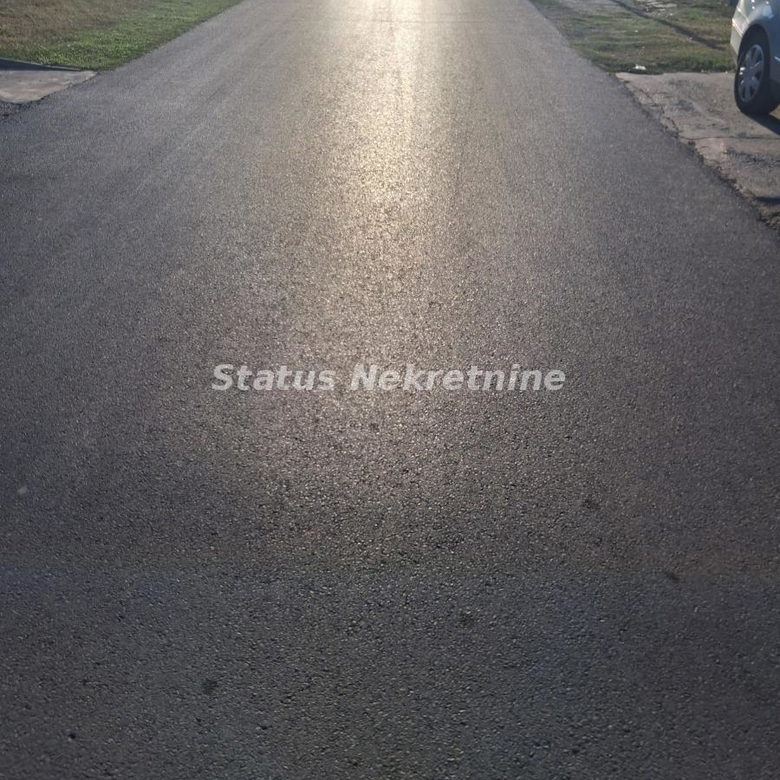 Kuća na prodaju, Futog, Novi Sad, 140m², 190.550 €