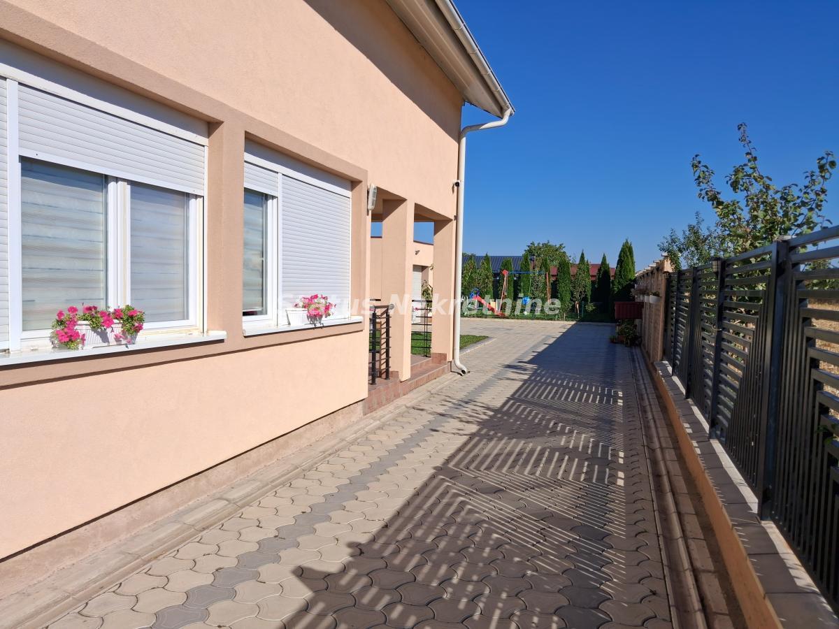Kuća Prodaja Novi Sad Kuća Prodaja Novi Sad 270 m2