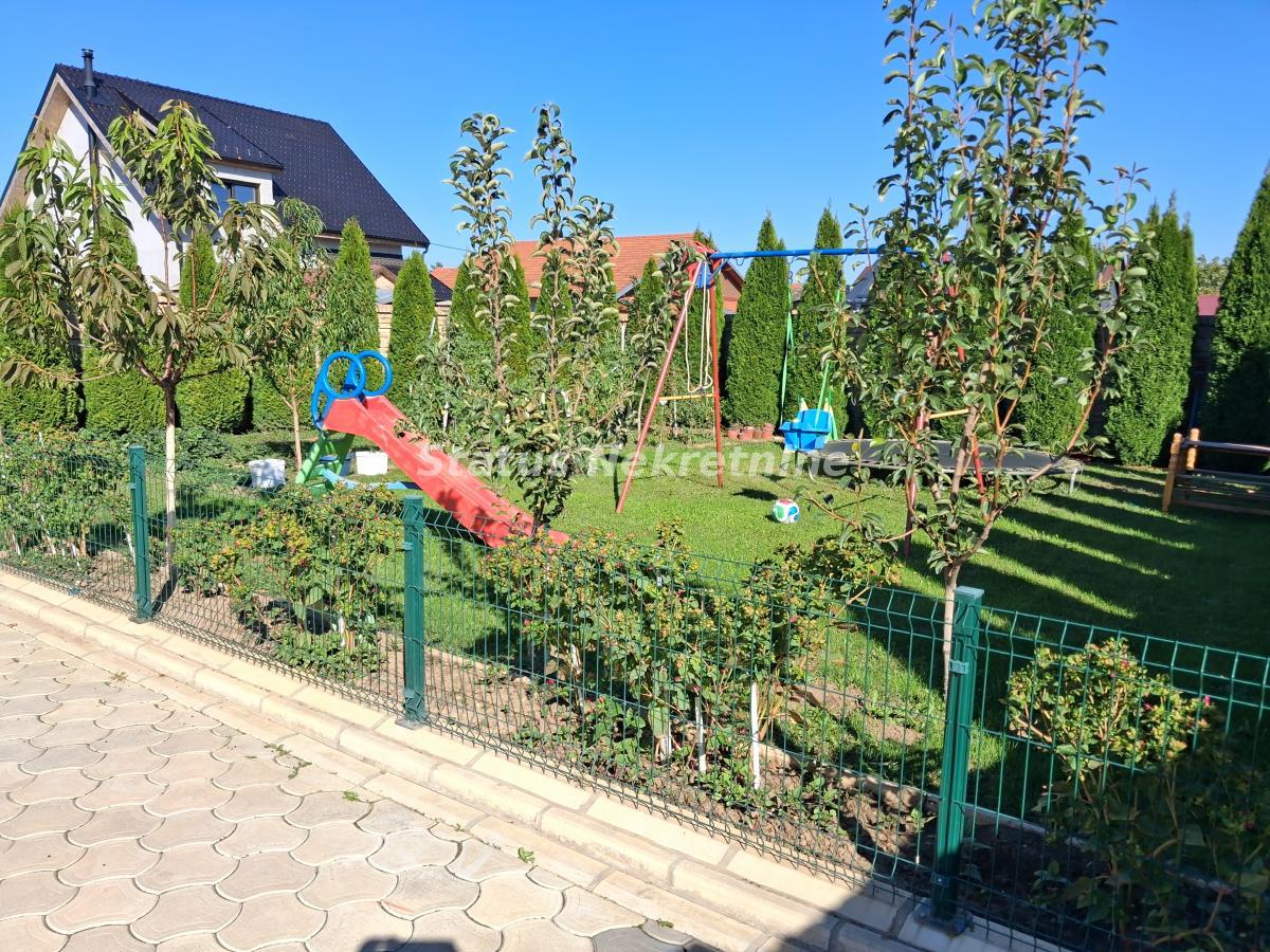 Kuća Prodaja Novi Sad Kuća Prodaja Novi Sad 270 m2