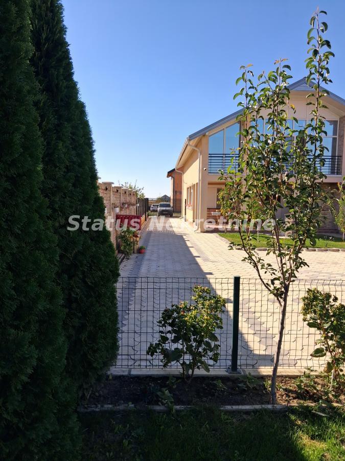 Kuća Prodaja Novi Sad Kuća Prodaja Novi Sad 270 m2