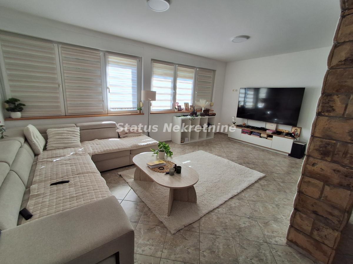 Kuća Prodaja Novi Sad Kuća Prodaja Novi Sad 270 m2