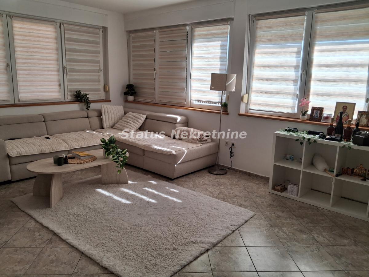 index Kuća Prodaja Novi Sad 270 m2