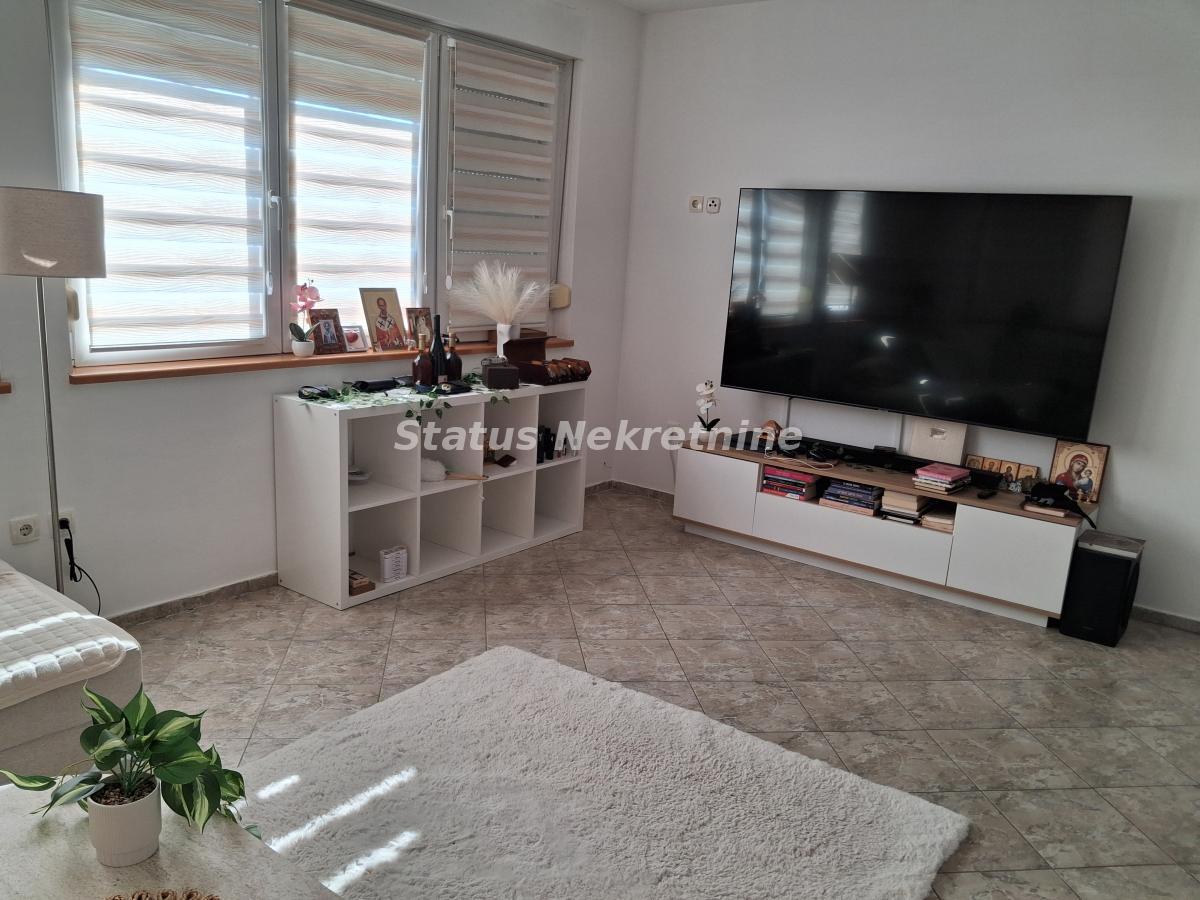 index Kuća Prodaja Novi Sad 270 m2