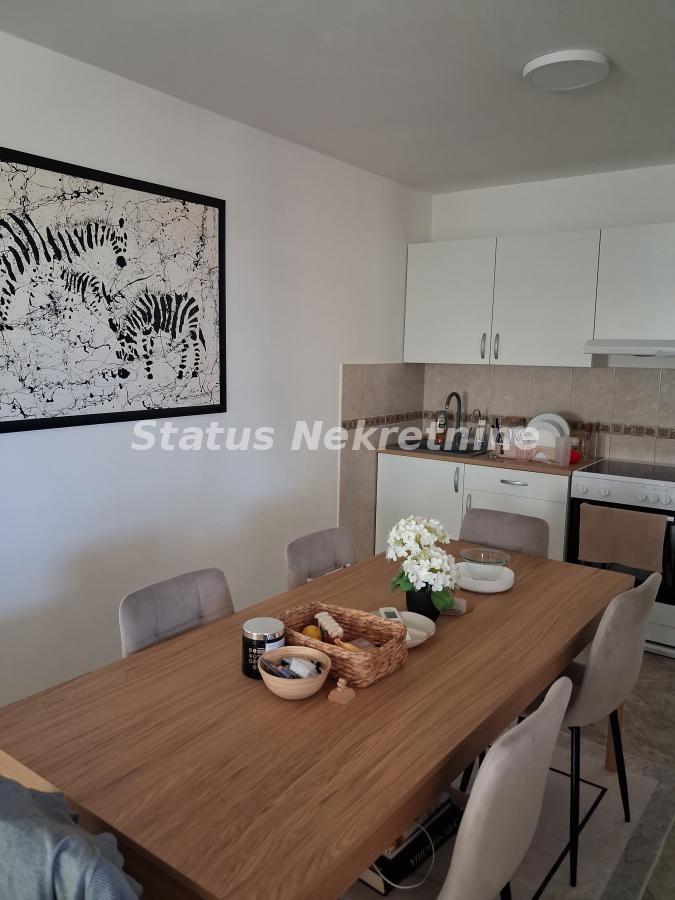 index Kuća na prodaju, Rumenka, Novi Sad, 270m², 288.400 €