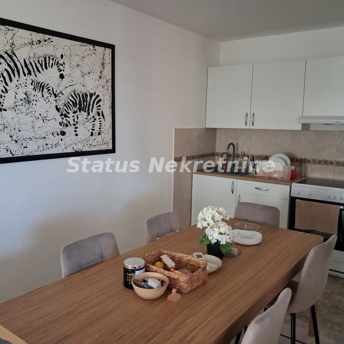 Kuća na prodaju, Rumenka, Novi Sad, 270m², 288.400 €