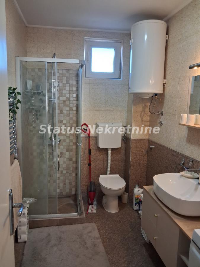 index Kuća na prodaju, Rumenka, Novi Sad, 270m², 288.400 €