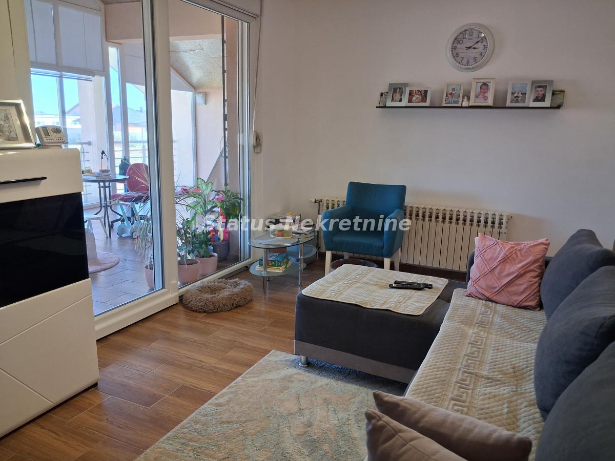index Kuća na prodaju, Rumenka, Novi Sad, 270m², 288.400 €