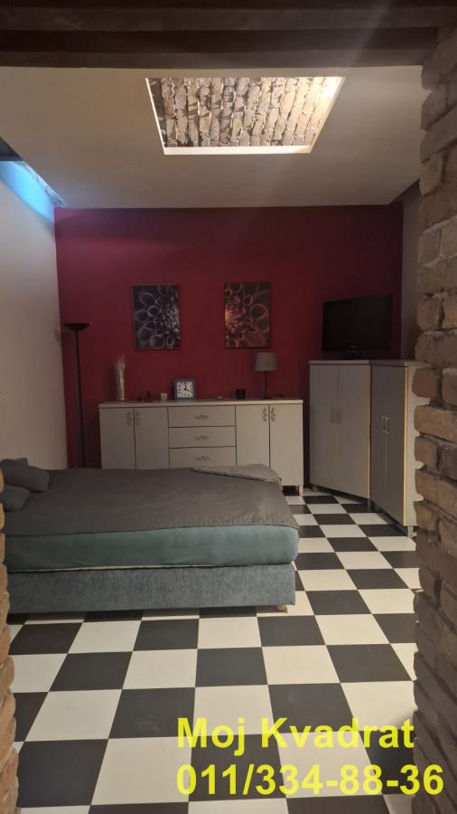 Lokal Izdavanje Beograd Tašmajdan 155 m2