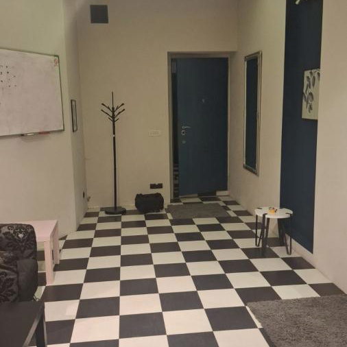 Lokal Izdavanje Beograd Tašmajdan 155 m2