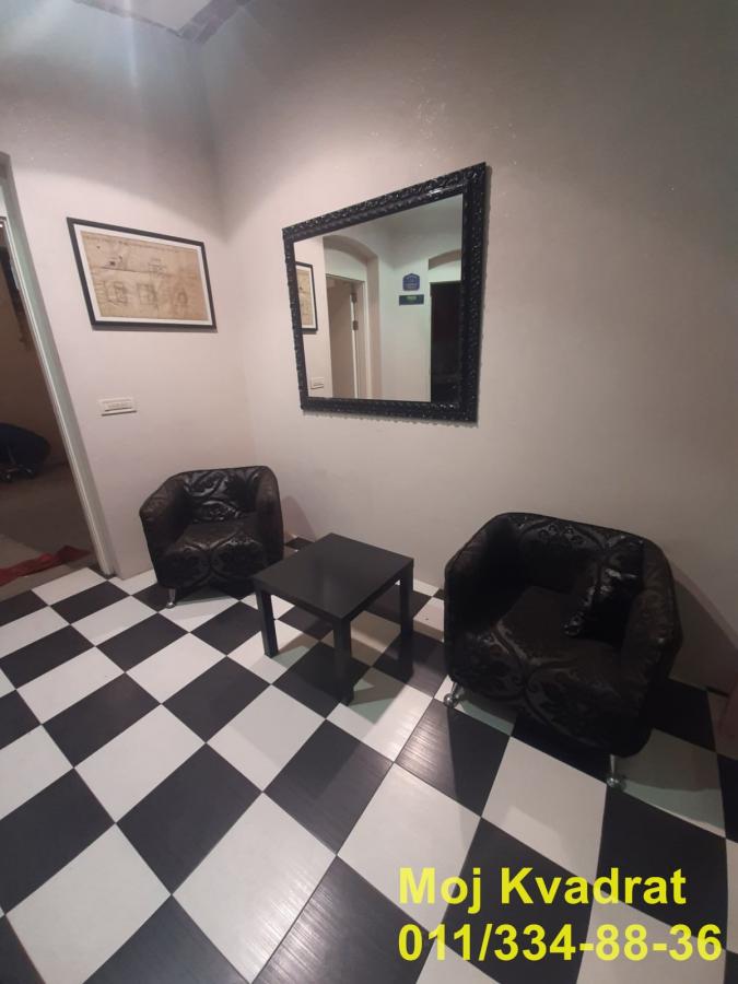 Lokal Izdavanje Beograd Tašmajdan 155 m2