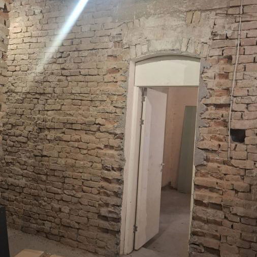 Lokal Izdavanje Beograd Tašmajdan 155 m2