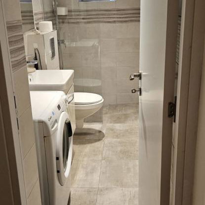 Stan Prodaja Beograd Banovo Brdo 55 m2