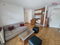 Stan Izdavanje Novi Sad  40 m2