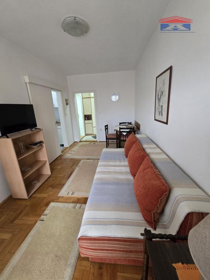 Stan Izdavanje Novi Sad Stan Izdavanje Novi Sad 39 m2