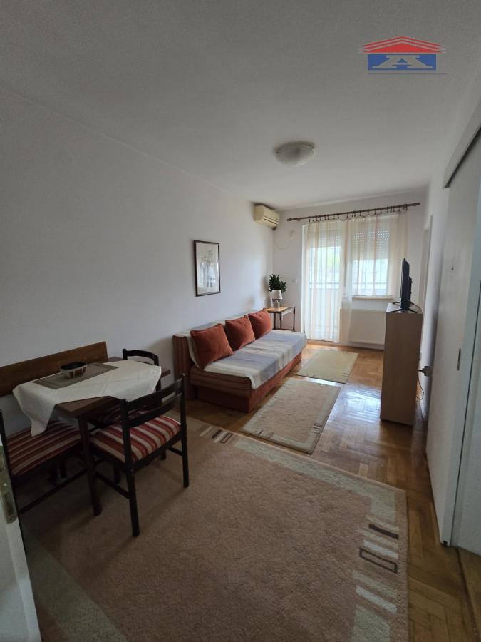 Stan Izdavanje Novi Sad Stan Izdavanje Novi Sad 39 m2