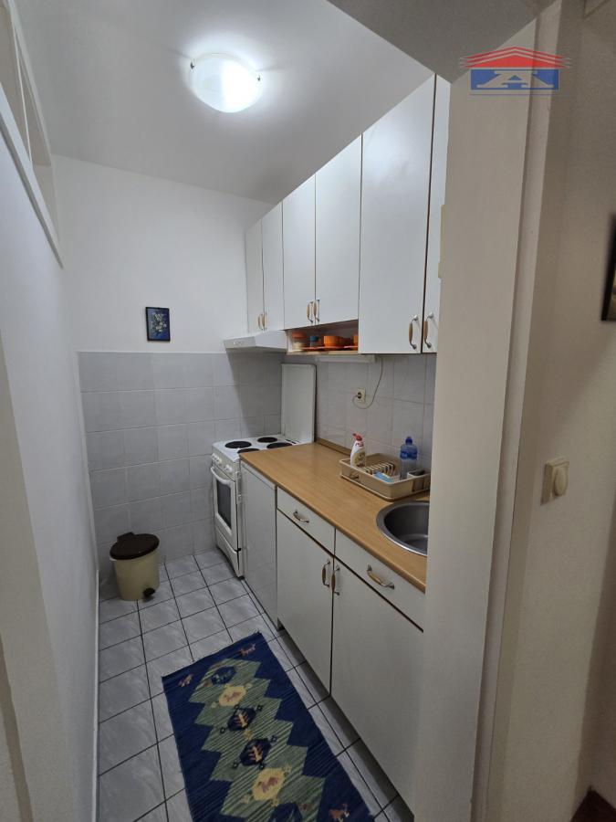 Stan Izdavanje Novi Sad Stan Izdavanje Novi Sad 39 m2